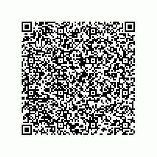 vCard 74132661782