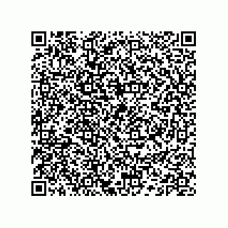 vCard 74132661783