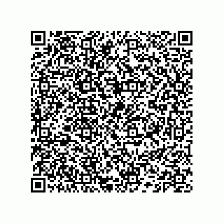 vCard 74132661784