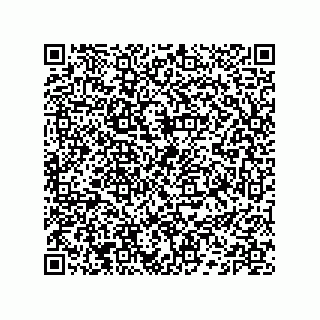 vCard 74132661785