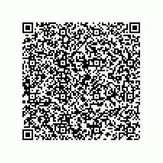 vCard 74132661786