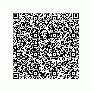 vCard 74132661787