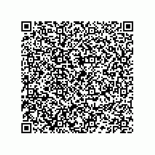 vCard 74132661788