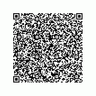 vCard 74132661789