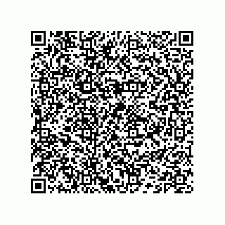 vCard 74132661790