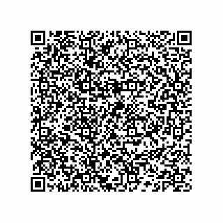 vCard 74132661791