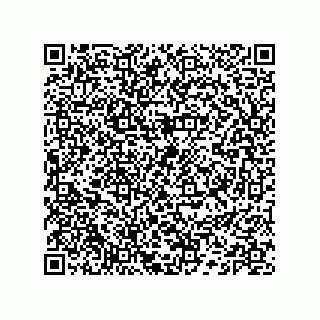 vCard 74132661792