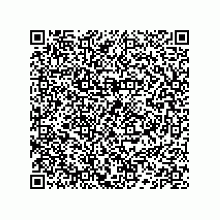vCard 74132661793