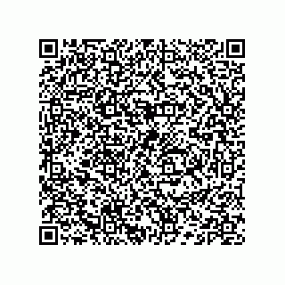 vCard 74132661794