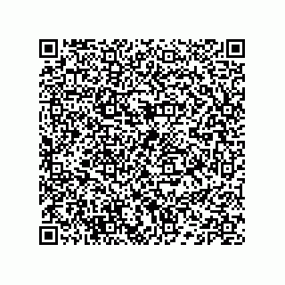 vCard 74132661795