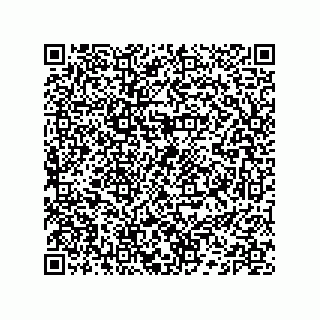 vCard 74132661796