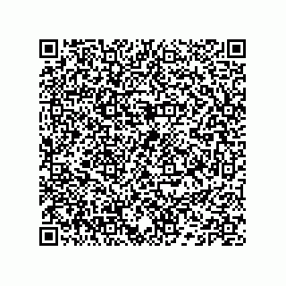 vCard 74132661797