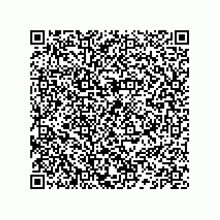 vCard 74132661798