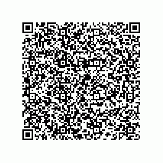 vCard 74132661799
