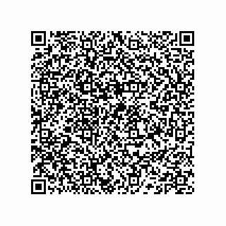 vCard 74132661801