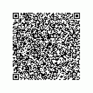 vCard 74132661802