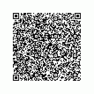 vCard 74132661803