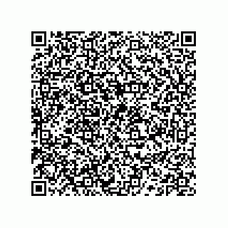 vCard 74132661804
