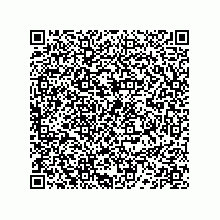 vCard 74132661805