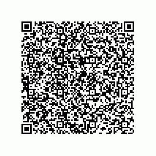 vCard 74132661806