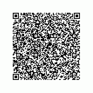 vCard 74132661808