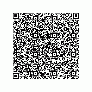 vCard 74132661810