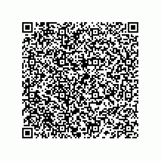 vCard 74132661812