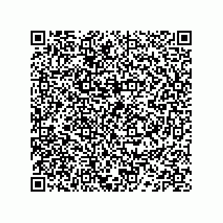 vCard 74132661813