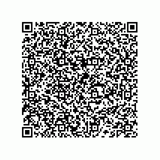 vCard 74132661814