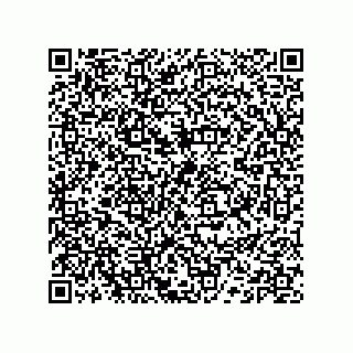 vCard 74132661815