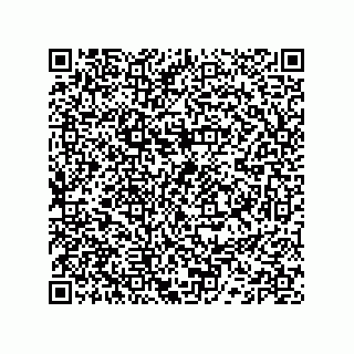 vCard 74132661816