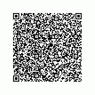vCard 74132661817
