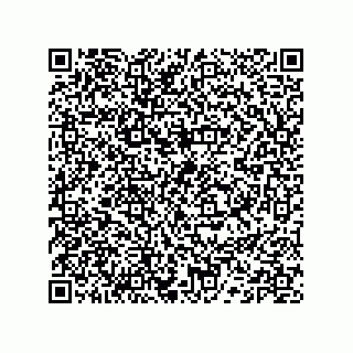 vCard 74132661819