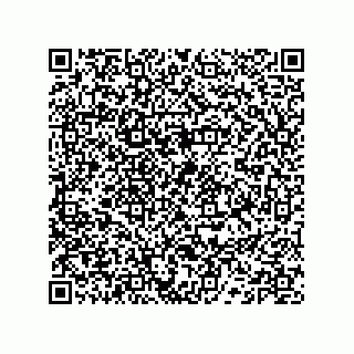 vCard 74132661820