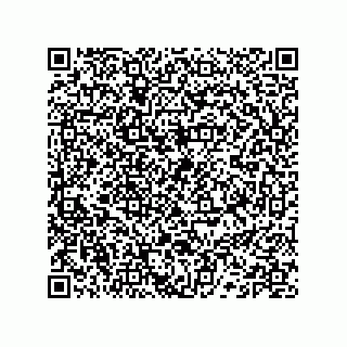 vCard 74132661822