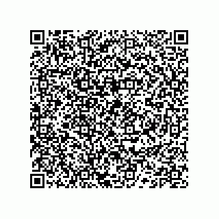 vCard 74132661823