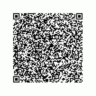 vCard 74132661824
