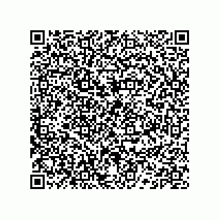 vCard 74132661825