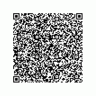 vCard 74132661826