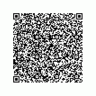 vCard 74132661827