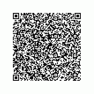 vCard 74132661828