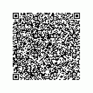 vCard 74132661829