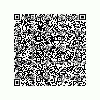 vCard 74132661830