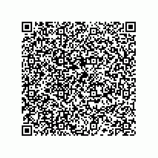 vCard 74132661831