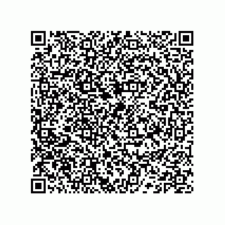 vCard 74132661832