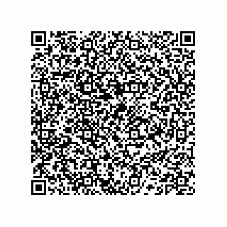 vCard 74132661833