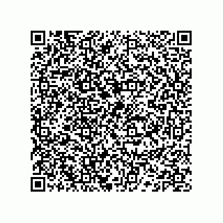 vCard 74132661834