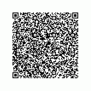 vCard 74132661835
