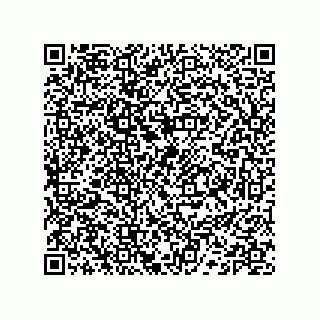 vCard 74132661836