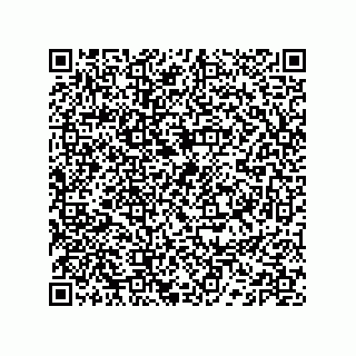 vCard 74132661837